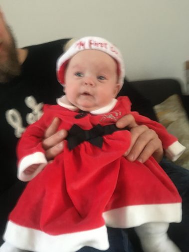 Cyprus Insemination Treatment (9)