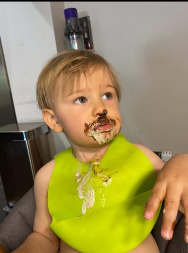 Cyprus Ivf Center (1)