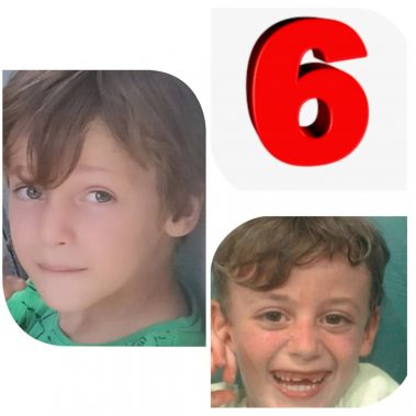 Cyprus Ivf Center (10)