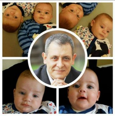 Cyprus Ivf Center (11)