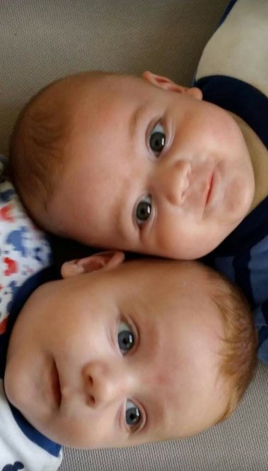 Cyprus Ivf Center (12)