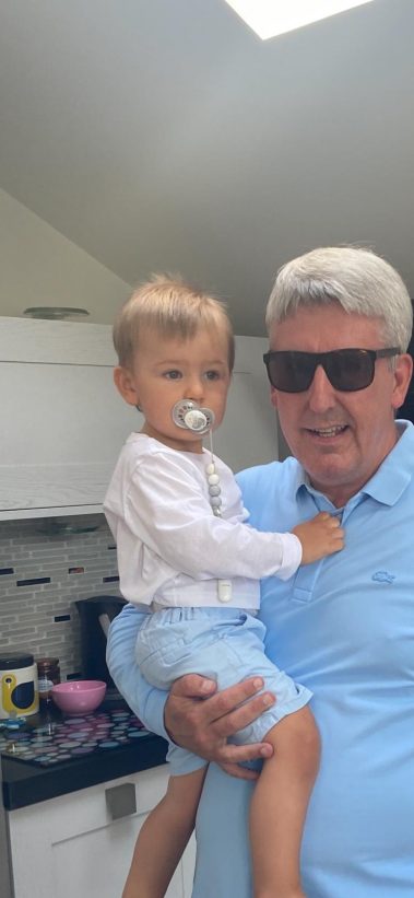 Cyprus Ivf Center (2)