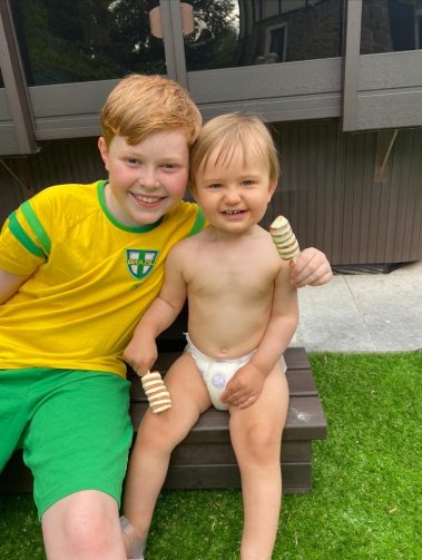 Cyprus Ivf Center (3)