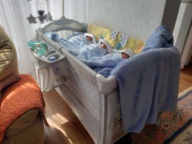 Cyprus Ivf Center (4)