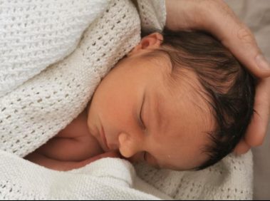 Cyprus Ivf Center (5)