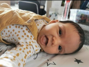 Cyprus Ivf Center (6)