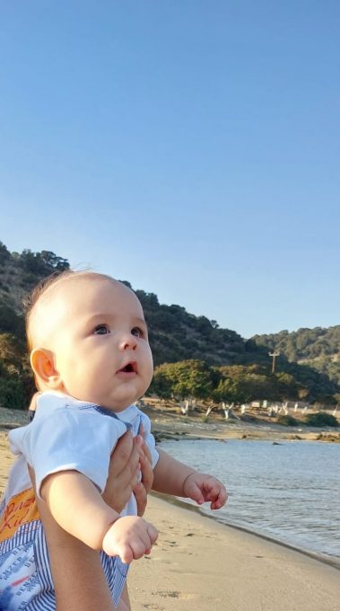 Cyprus Ivf Center (7)