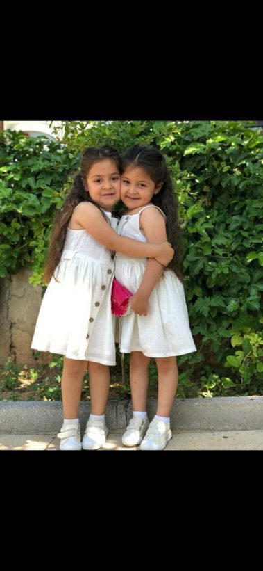 Cyprus Ivf Center (8)