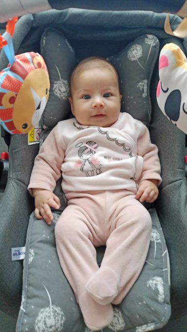 Cyprus Ivf Center (9)