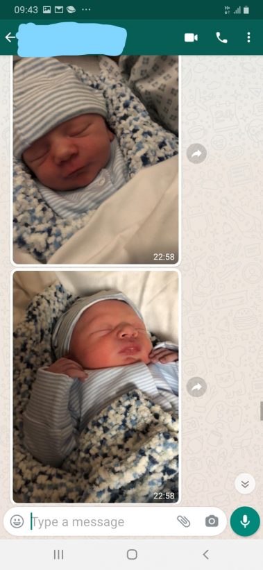 Cyprus Ivf Treatment (1)