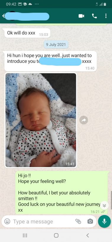 Cyprus Ivf Treatment (2)