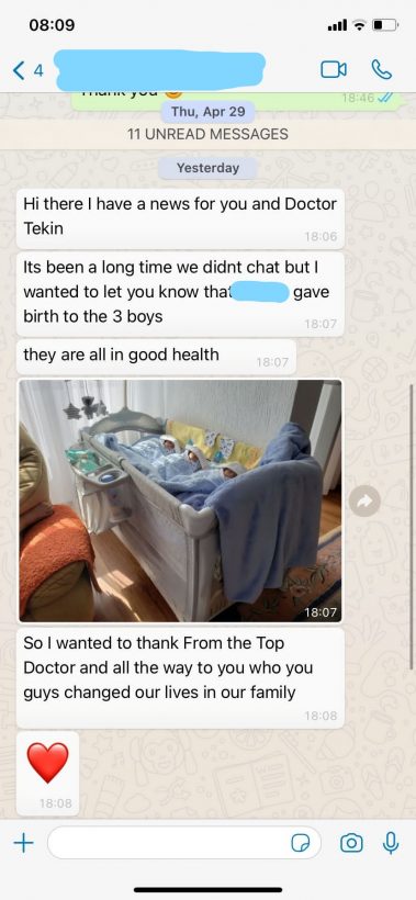 Cyprus Ivf Treatment (3)