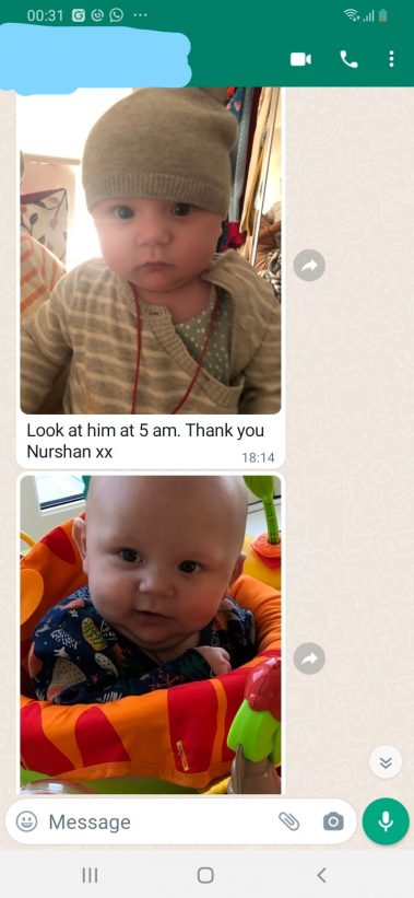 Cyprus Ivf Treatment (4)