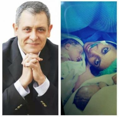 Cyprus Sperm Donation (1)