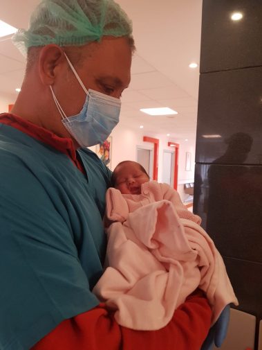 Cyprus Sperm Donation (10)