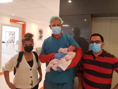 Cyprus Sperm Donation (11)