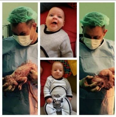 Cyprus Sperm Donation (2)