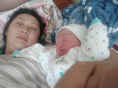 Cyprus Sperm Donation (3)