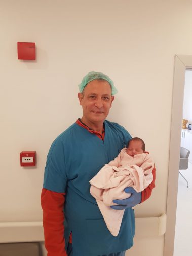 Cyprus Sperm Donation (4)