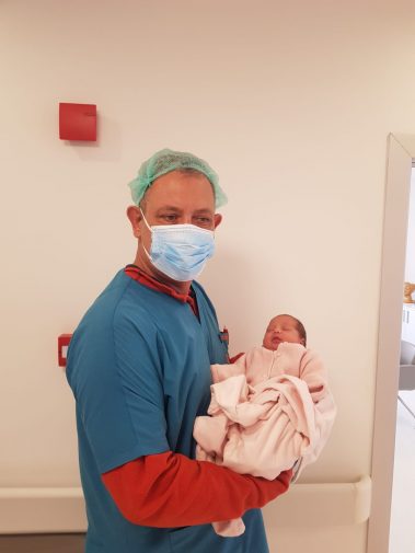 Cyprus Sperm Donation (5)