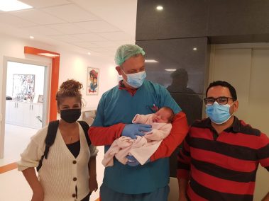 Cyprus Sperm Donation (7)