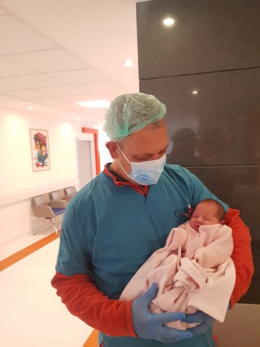 Cyprus Sperm Donation (9)