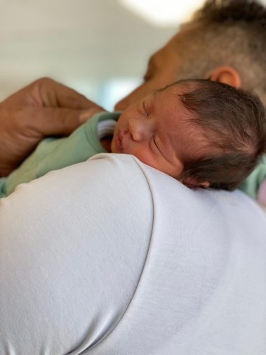 Cyprus Sperm Freezing Process (10)