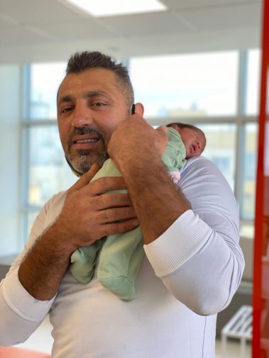 Cyprus Sperm Freezing Process (12)