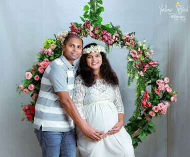 Cyprus Sperm Freezing Process (1)