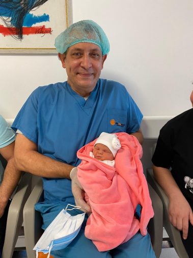 Cyprus Sperm Freezing Process (3)