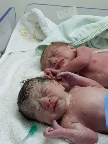 Cyprus Sperm Freezing Process (6)