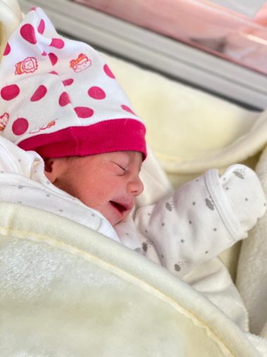 Cyprus Sperm Freezing Process (7)