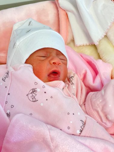 Cyprus Sperm Freezing Process (8)