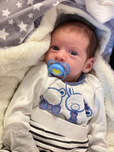 Cyprus Sperm Freezing Process (9)